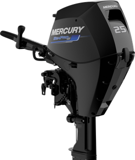 15-60hp Engineered for Commercial Duty