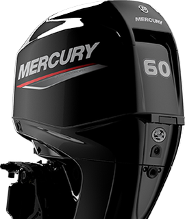 40-60hp Held to a Higher Standard.