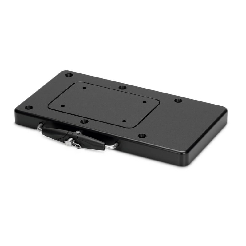 In Stock Electric Motors Accessories