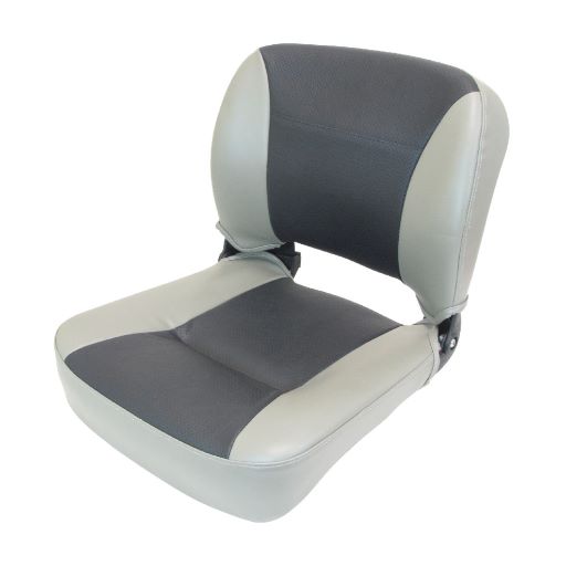 DELUXE FOLD DOWN SEAT