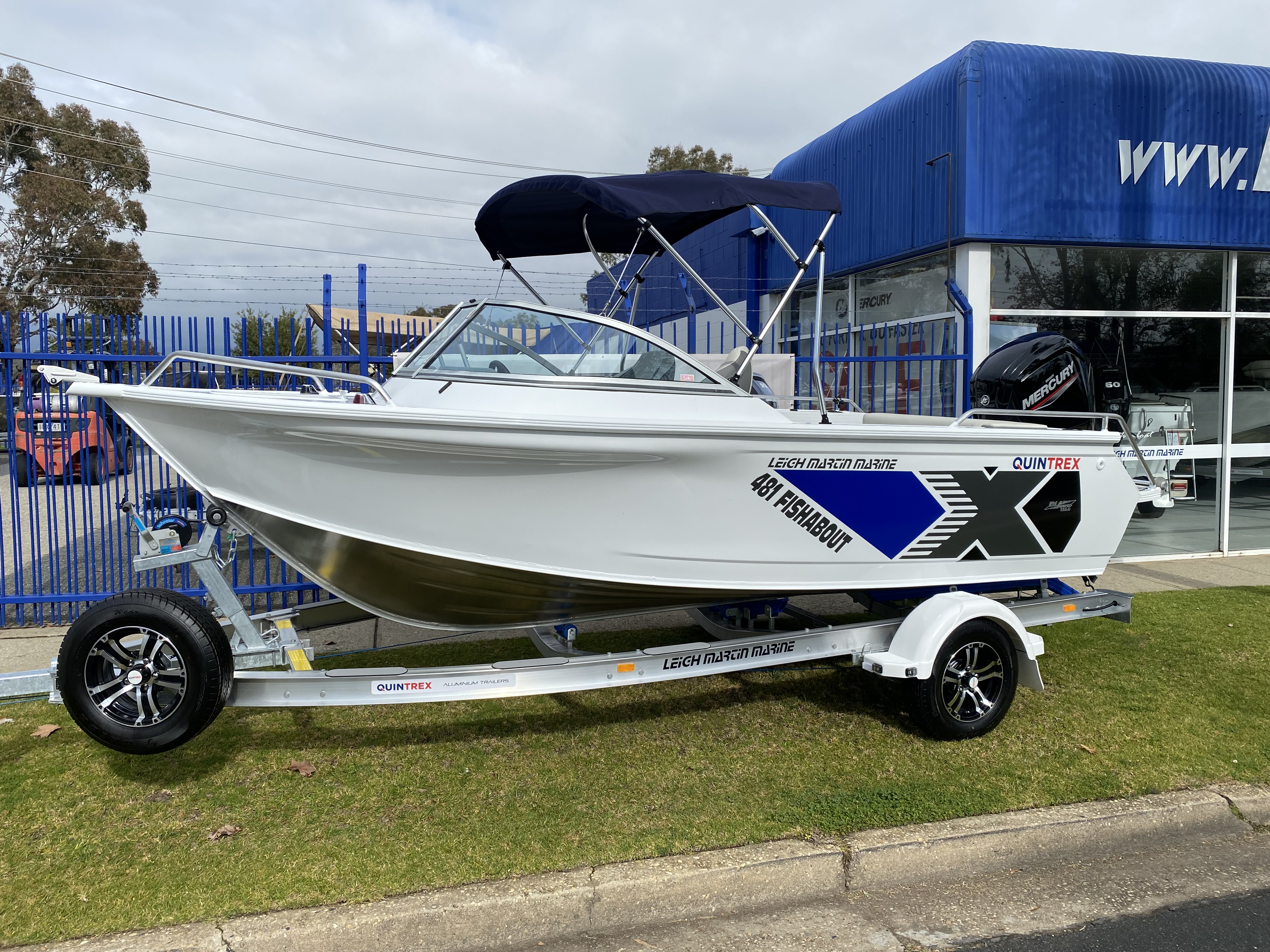 481 Fishabout