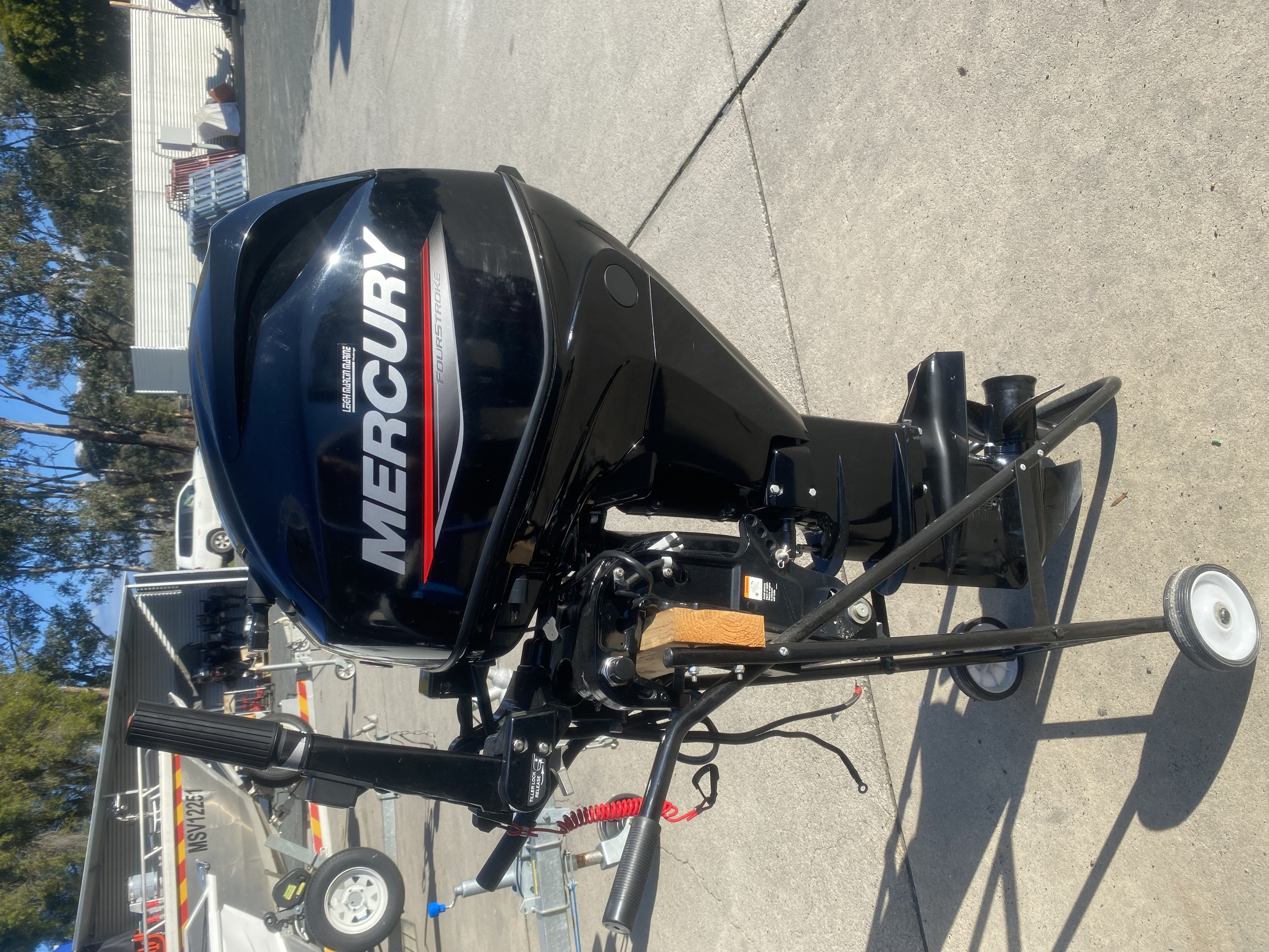 25hp